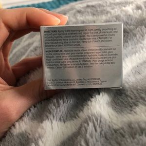 it cosmetics Makeup - it Cosmetics Confidence In An Eye Cream it cosmetics Makeup - it Cosmetics Confidence In An Eye Cream